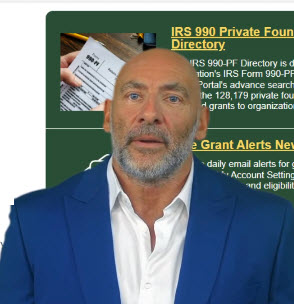 irs-990-private-foundations